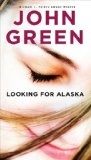 Looking for Alaska