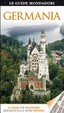 Cover of Germania