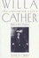 Cover of "Willa Cather"