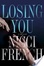Cover of Losing You