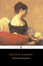 Cover of 'Sentimental Education'