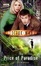 Cover of "Doctor Who - The Price of Paradise"