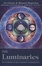 Cover of The Luminaries
