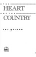 Cover of The Heart of the Country