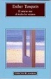Cover of El mismo mar de todos los veranos