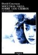 Cover of Mientras nieva sobre los cedros