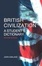 Cover of 'British Civilization'