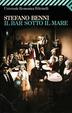 Cover of Il bar sotto il mare