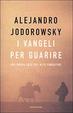Cover of I vangeli per guarire