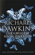 Cover of The Greatest Show on Earth