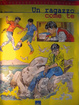 Cover of Un ragazzo come te