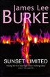 Cover of Sunset Limited