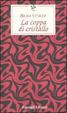 Cover of La coppa di cristallo