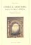 Cover of Utopia e antiutopia