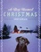 Cover of A Dog Named Christmas