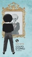 Cover of Colpo d'oppio