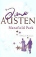 Cover of Mansfield Park