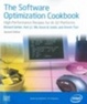 Cover of The Software Optimization Cookbook 2nd Edition