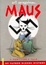 Cover of Maus