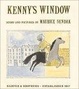 Cover of Kenny's Window