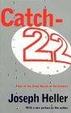 Cover of Catch-22
