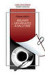 Cover of Fermati un minuto a salutare