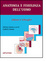 Cover of Anatomia e fisiologia dell'uomo