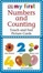 Cover of Numbers and Counting (Touch & Feel
