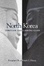 Cover of North Korea through the Looking Glass