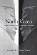 Cover of North Korea through the Looking Glass