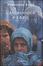 Cover of Cenerentola a Kabul