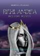 Cover of Rehlandea