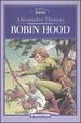 Cover of Robin Hood