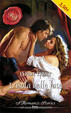 Cover of L'isola delle fate