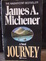 Cover of Journey