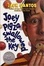 Cover of "Joey Pigza Swallowed the Key"