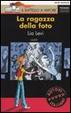 Cover of La ragazza della foto