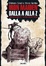 Cover of Iron Maiden dalla A alla Z