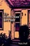 Cover of "The Handyman's Dream"