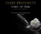 Cover of "Thief of Time"