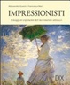 Cover of Impressionisti