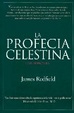Cover of La Profecia Celestina