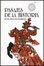 Cover of Pasajes de la historia