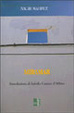 Cover of Miramar
