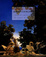 Cover of Maxfield Parrish