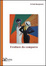 Cover of Fratture da comporre