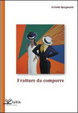 Cover of Fratture da comporre