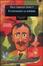 Cover of Ritornano le ombre