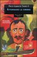 Cover of Ritornano le ombre