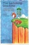 Cover of 'The Lemming Dilemma'